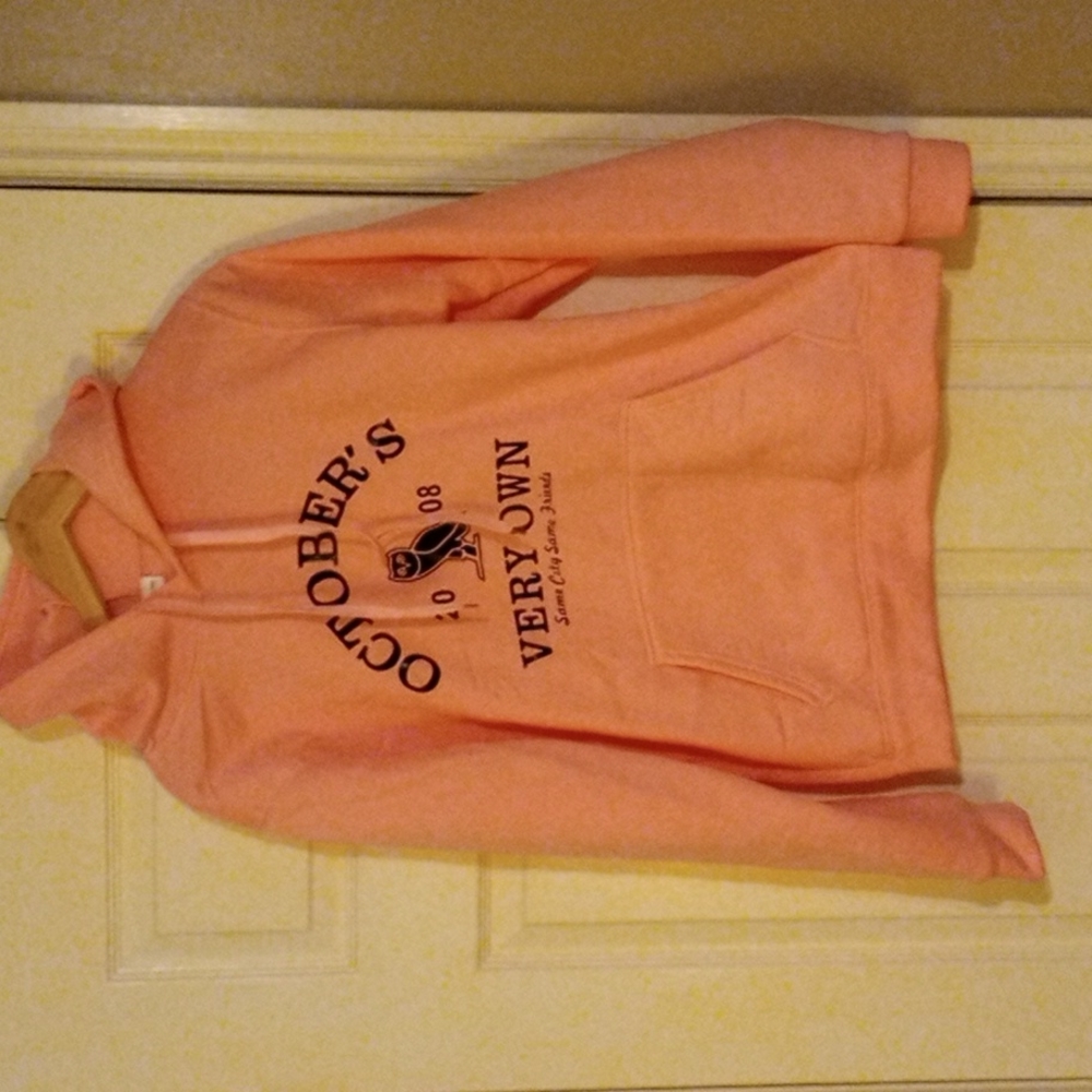 OVO Hoodie